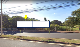 Ponto nº 409PB