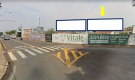 Ponto nº 42 PT
