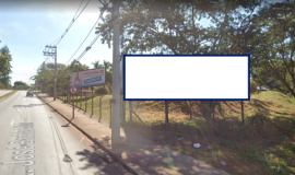 Ponto nº 420PB