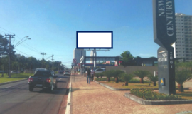 Ponto nº 422LPN