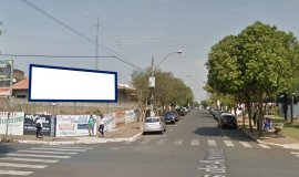 Ponto nº 29LV