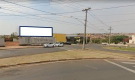 Ponto nº 44 PT