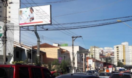 Ponto nº 44BKL