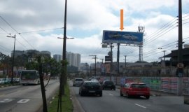 Ponto nº 46 ME