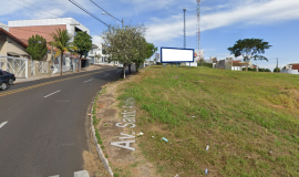 Ponto nº 47 HI