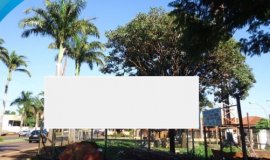 Ponto nº 477A PN