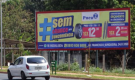 Ponto nº 10214ud