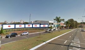Ponto nº 48xxx
