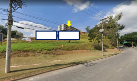 Ponto nº 48JO