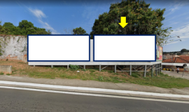 Ponto nº 500530SM