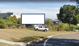 Ponto nº 500634SM