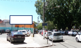 Ponto nº 500639 SM