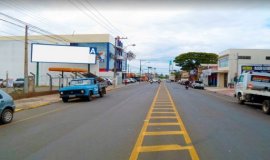 Ponto nº 506A PN