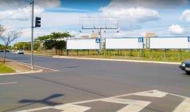 Ponto nº 507A PN 507BPN 507C PN