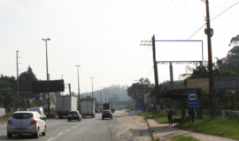Ponto nº 50XX