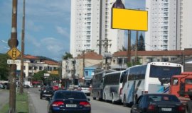 Ponto nº 51 ME