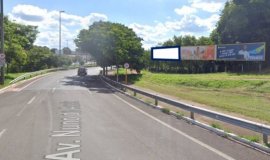 Ponto nº 51 RY