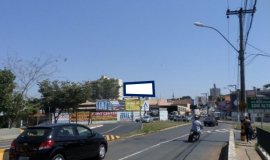 Ponto nº 553AD