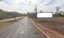 Ponto nº 51D PN