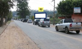 Ponto nº 52 FS