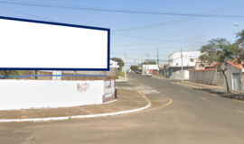 Ponto nº 523A PN