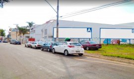 Ponto nº 526A PN 526B PN