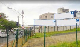 Ponto nº 530A PN 530B PN 530C PN