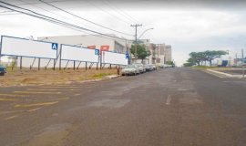 Ponto nº 535A PN 535B PN 535C PN