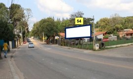 Ponto nº 54 FS
