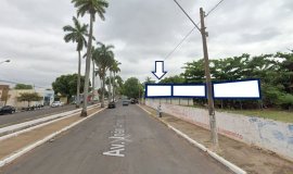 Ponto nº 55A CP