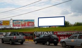 Ponto nº 072DS