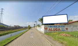 Ponto nº 58KS