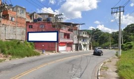 Ponto nº 002 CT