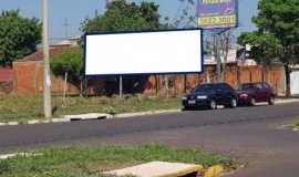Ponto nº 61 CP