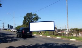 Ponto nº 616 DF