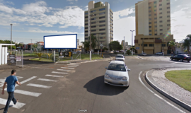 Ponto nº 62 HI