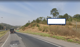 Ponto nº 62KS