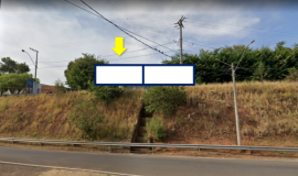 Ponto nº 642PB