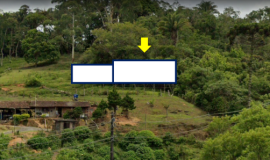 Ponto nº 64KS