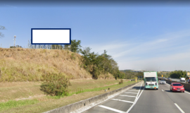 Ponto nº 65KS