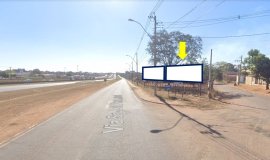 Ponto nº 66B PN