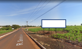 Ponto nº 67 VI