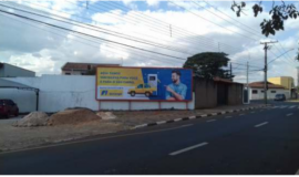 Ponto nº 700RA