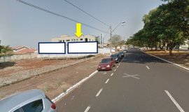 Ponto nº 70B PN