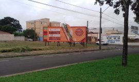 Ponto nº 712RA