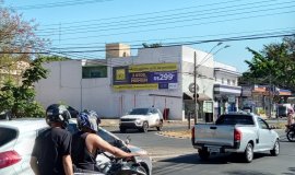 Ponto nº 717RA