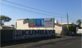 Ponto nº 718RA