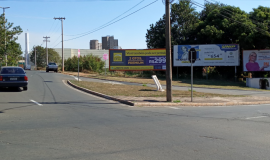 Ponto nº 733RA