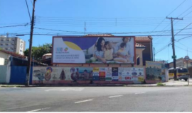 Ponto nº 735RA