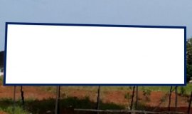 Ponto nº 80 RY